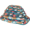 Coussin pour corbeille Sleeper confort One Jungle