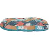 Coussin pour corbeille Sleeper confort One Jungle