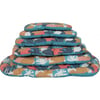 Coussin pour corbeille Sleeper confort One Jungle