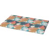 Tapis déhoussable confort One Jungle