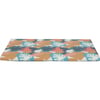 Tapis déhoussable confort One Jungle