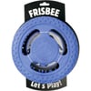 Frisbee para perro - 2 tamaños disponibles