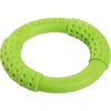 Jouet anneau RING pour chien - 2 tailles disponibles