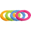 Jouet anneau RING pour chien - 2 tailles disponibles