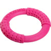 Jouet anneau RING pour chien - 2 tailles disponibles