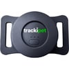 TRACKIPET Localizador GPS para cães