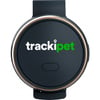 TRACKIPET GPS-tracker voor honden