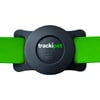 TRACKIPET Traceur GPS pour chien