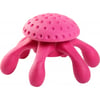 Jouet OCTOPUS pour chien - 2 tailles disponibles