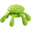 Jouet OCTOPUS pour chien - 2 tailles disponibles