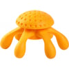 Jouet OCTOPUS pour chien - 2 tailles disponibles