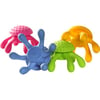 Jouet OCTOPUS pour chien - 2 tailles disponibles