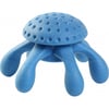 Jouet OCTOPUS pour chien - 2 tailles disponibles