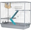 Cage pour furet - 94cm