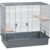 Cage pour rongeurs - 70cm