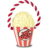 Max & Molly Juguete Tuggles Toy - Pop the Corn