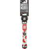 Max & Molly Collar para perros Smart ID - Watermelon