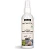 BIOVETOL Lotion anti-insectes bio pour petits mammifères