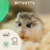 BIOVETOL Biologisch insectenwerende lotion voor kleine zoogdieren