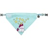 Max & Molly Bandana pour chien - Unicorn