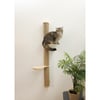 KERBL Árbol para gatos Timber