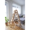 KERBL Arbre à chat Ladder