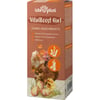 KERBL IdaPlus VitalBoost 4en1