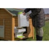 KERBL SmartCoop Bebedouro para aves