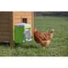 KERBL SmartCoop Alimentador para Aves