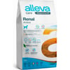 ALLEVA Care Renal Antiox para perro adulto 