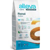 ALLEVA Care Renal Antiox pour chien adulte 