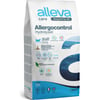 ALLEVA Care Allergocontrol para perro