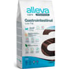 ALLEVA Care Gastrointestinal Low Fat pour chien 