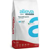 ALLEVA Care Hypoallergeen Low Grain voor honden