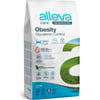 ALLEVA Care Obesity Glycemic Control pour chat adulte