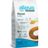 ALLEVA Care Renal Antiox para gato adulto 