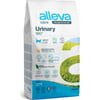 ALLEVA Care Urinary 360° para gato adulto 