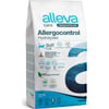 ALLEVA Care Allergocontrol pour chat