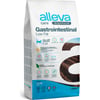 ALLEVA Care Gatrointestinal Low Fat para gato