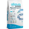 ALLEVA Care Hipoalergénico Low Grain para gato