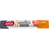 ZOLUX Petiscos cremosos Sweeties para cachorro - 4 sabores disponíveis