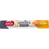 ZOLUX Golosina cremosa Sweeties para perro - 4 sabores disponibles