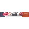 ZOLUX Friandise crémeuse Sweeties pour chien - 4 saveurs disponibles