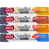 ZOLUX Friandise crémeuse Sweeties pour chien - 4 saveurs disponibles