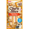 CIAO CHURU friandises au poulet pour chat