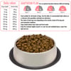 ARQUIVET Adult Halbfeuchtes Hundefutter mit frischem Lachs und frischer Pute