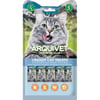 ARQUIVET Snack crémeux pour chat - 5 saveurs aux choix