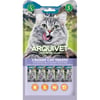  ARQUIVET Snack cremoso para gato - 5 sabores à escolha