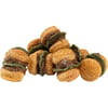 Friandises Snack Fast Food Burgers au poulet