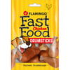 Friandises Fast Food Cuisses de Poulet